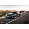 Image de Easy-Click Model Set Model Set Audi E-Tron Gt 2020 Easy-Click-System-Revell