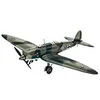 Image de Maquettes  Heinkel He70 F-2-Revell