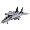 Image de Maquettes  Grumman F-14d Super Tomcat-Revell