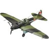 Image de Maquettes Avions Il-2 Stormovik-Revell