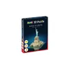 Image de Revell Puzzle 3d Statue De La LibertÃ©-Revell