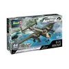 Image de Easy-Click  Easy Click B-25 Mitchell-Revell