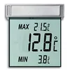 Image de Thermomètre De Fenêtre 30.1025 Tfa