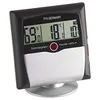 Image de TFA 30.5011 Comfort Control HygromÃ¨tre 10,2 x 9,4 x 6,6 cm