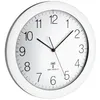 Image de TFA-Dostmann TFA 60.3512.02