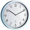 Image de TFA-Dostmann TFA 60.3517.55