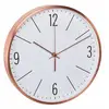 Image de TFA Dostmann - Horloge Murale 60.3534.51