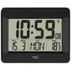 Image de tfa dostmann reveil numerique 60.4519.01