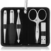 Image de Zwilling Coffret manucure Twinox YAK 5 pièces