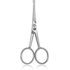 Image de Zwilling Tondeuse à poils de nez et d'oreilles haut de gamme