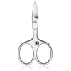 Image de Zwilling Ciseaux à ongles haut de gamme