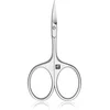 Image de Zwilling Ciseaux à cuticules haut de gamme