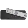Image de Zwilling Twinox 42440-001-Aiguilles En Acier Inoxydable Coupe-Ongles