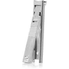 Image de Zwilling Pince à ongles classique + étui en métal