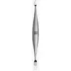 Image de Zwilling Dissolvant de cuticules 2 en 1 de qualité supérieure 12,5 cm