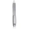 Image de Zwilling Lime à ongles saphir premium 9 cm
