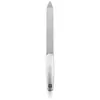 Image de Zwilling Lime à ongles Twinox Saphir Premium 13 cm