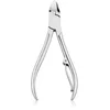 Image de Zwilling Pince à ongles classique en acier inoxydable 11 cm