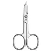 Image de Zwilling Classic Ciseaux Ã Ongles En Inox 90 Mm