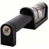 Image de Aiguiseur Couteau Miyabi Double