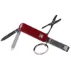 Image de Zwilling - Canif De Poche Multitool   - Rouge
