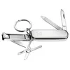 Image de Canif Porte ClÃ©s Multitool