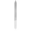 Image de Zwilling Lime à ongles en verre de qualité supérieure 14 cm
