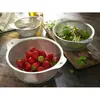 Image de Passoire Zwilling Inox 16 Cm