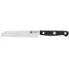 Image de Couteau Chef Zwilling Gourmet Universel 13 Cm