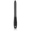 Image de Zwilling Lime à ongles classique 13 cm