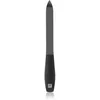 Image de Zwilling Classic Inox Lime Ã Ongles