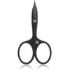 Image de Zwilling Ciseaux à ongles et cuticules Premium M 1 pièce