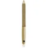 Image de Zwilling Lime à ongles Premium Gold 13 cm