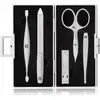 Image de Zwilling Coffret de manucure haut de gamme 5 pièces
