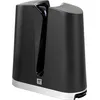 Image de Aiguiseur Couteau Zwilling V-Edge