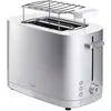 Image de ZWILLING 53008-000-0 grille-pain 2 part(s) 1000 W Acier satin