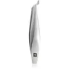 Image de Zwilling Twinox Dissolvant Cuticules 1 Pcs