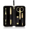 Image de Zwilling Coffret Manucure Twinox Gold S 5 pièces