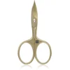 Image de Zwilling Ciseaux à ongles en or de qualité supérieure