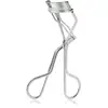 Image de Zwilling Pince à cils haut de gamme