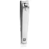 Image de Zwilling Pince à ongles mate de qualité supérieure