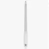Image de Zwilling Lime saphir premium 13 cm