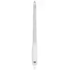 Image de Zwilling Lime saphir premium 18 cm