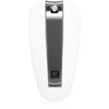 Image de Zwilling Pince à ongles haut de gamme