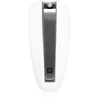 Image de Zwilling Pince à ongles ovale haut de gamme