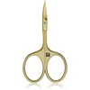 Image de Zwilling Ciseaux à ongles et cuticules Premium Gold 9 cm
