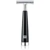 Image de Zwilling Classique Safety rasoir