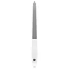 Image de Zwilling Saphir lime à ongles