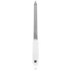 Image de Zwilling Saphir Fichier fichier