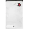 Image de Zwilling - Set Sacs Sous Vide 3 PiÃ¨ces Taille L  - Transparent